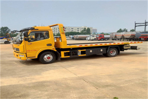 阳城高速公路汽车救援电话