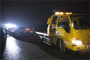 阳城24小时车辆搭电联系电话